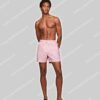 Tommy Hilfiger Swim Short Medium Stripe
