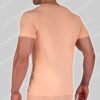 Olaf Benz RED 2382 T-Shirt