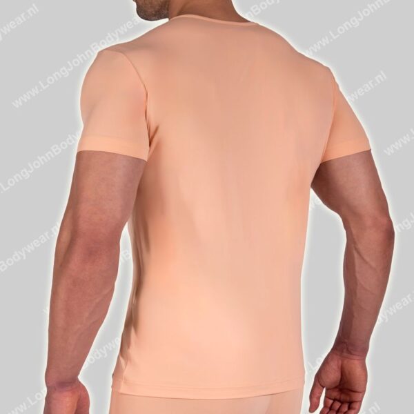 Olaf Benz RED 2382 T-Shirt