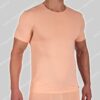 Olaf Benz RED 2382 T-Shirt