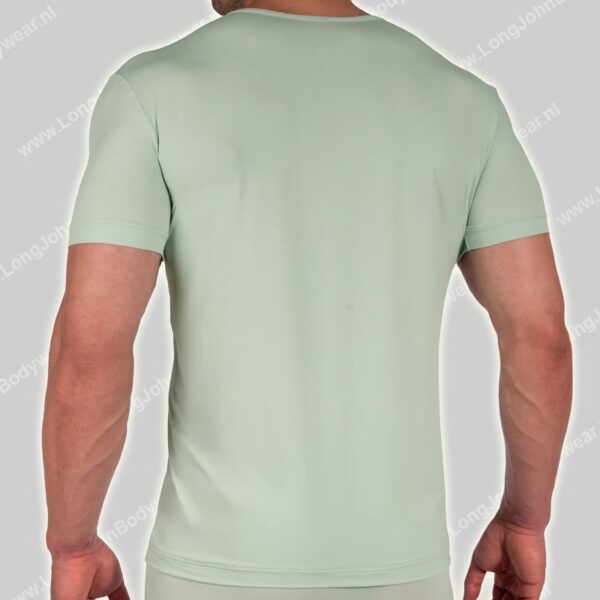 Olaf Benz RED 2382 T-Shirt