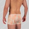 Olaf Benz RED 2383 Mini Pants