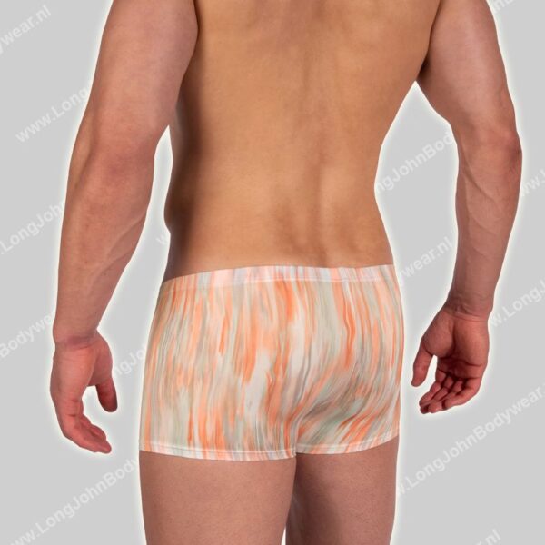 Olaf Benz RED 2383 Mini Pants