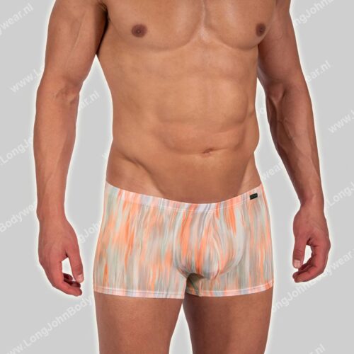 Olaf Benz RED 2383 Mini Pants