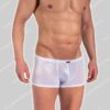Manstrore M2375 Micro Pants-0 Manstrore M2375 Micro Pants-0