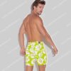 Code 22 5 Pocket Short