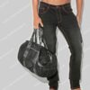 Code 22 Duffle Bag-0