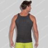 Code22 Vintage Rib Tanktop