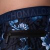 MuchachoMalo Tight Swimshort Banananas