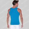 Code 22 Basic Tanktop