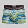 Underwear Nederland Herenondermode Mannenondergoed Herenondergoed Zwemkleding Swimwear Boxershort jockstrap string Bodywear Sokken Delft