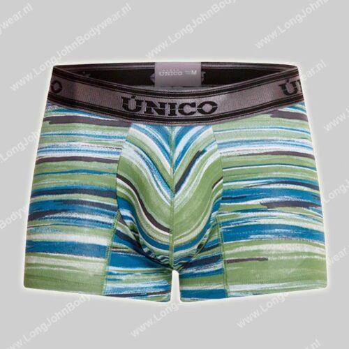 Underwear Nederland Herenondermode Mannenondergoed Herenondergoed Zwemkleding Swimwear Boxershort jockstrap string Bodywear Sokken Delft Underwear Nederland Herenondermode Mannenondergoed Herenondergoed Zwemkleding Swimwear Boxershort jockstrap string Bodywear Sokken Delft