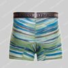 Underwear Nederland Herenondermode Mannenondergoed Herenondergoed Zwemkleding Swimwear Boxershort jockstrap string Bodywear Sokken Delft