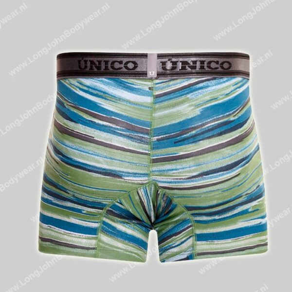 Underwear Nederland Herenondermode Mannenondergoed Herenondergoed Zwemkleding Swimwear Boxershort jockstrap string Bodywear Sokken Delft