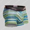 Underwear Nederland Herenondermode Mannenondergoed Herenondergoed Zwemkleding Swimwear Boxershort jockstrap string Bodywear Sokken Delft