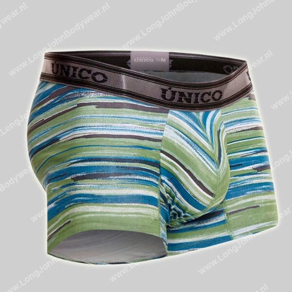 Underwear Nederland Herenondermode Mannenondergoed Herenondergoed Zwemkleding Swimwear Boxershort jockstrap string Bodywear Sokken Delft