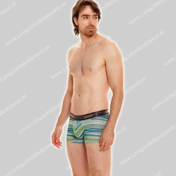 Underwear Nederland Herenondermode Mannenondergoed Herenondergoed Zwemkleding Swimwear Boxershort jockstrap string Bodywear Sokken Delft