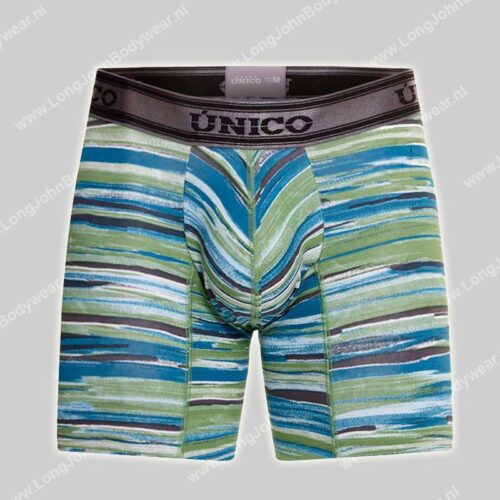 Mundo Unico Medio Ringle Mundo Unico Medio Ringle