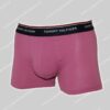 Tommy Hilfiger Premium Essentials 3-Pack Trunk
