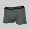 Tommy Hilfiger Premium Essentials 3-Pack Trunk