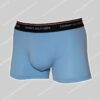 Tommy Hilfiger Premium Essentials 3-Pack Trunk