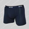 Hugo Boss Power Boxer Briefs 3-pack