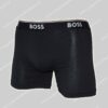 Hugo Boss Power Boxer Briefs 3-pack