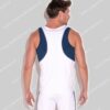 Code22 Flux Tanktop