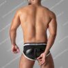 LockerGear Full Acces Brief