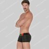 Code 22 Pride Mesh Trunk