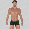 Code 22 Pride Mesh Trunk-0
