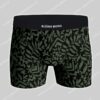 Bjorn Borg Premium Cotton Stretch 2-Pack
