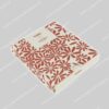 Pockies wovenshort TC Daisies