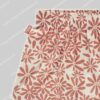 Pockies wovenshort TC Daisies