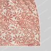Pockies wovenshort TC Daisies