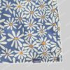 Pockies wovenshort Blue Daisies