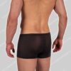 Olaf Benz RED2384 Minipant