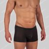 Olaf Benz RED2384 Minipant