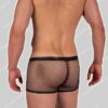 Manstore M2391 Micro Pants