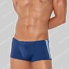 Code22 Swim Boxer Relay
