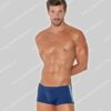 Code22 Swim Boxer Relay