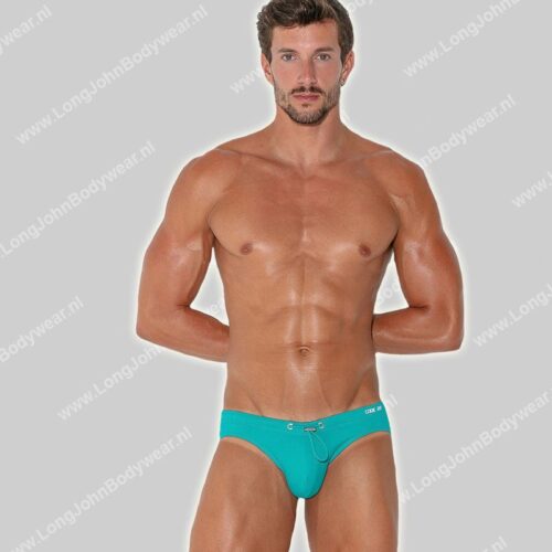 Code22 Swim Deep Mini Brief-0 Code22 Swim Deep Mini Brief-0