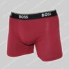 Hugo Boss Power Boxer Briefs 3-pack