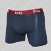 Hugo Boss Power Boxer Briefs 3-pack