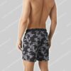 Hugo Boss HUGO Swim Boxer HVAR