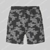 Hugo Boss HUGO Swim Boxer HVAR