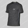 Hugo Boss Rise T-Shirt