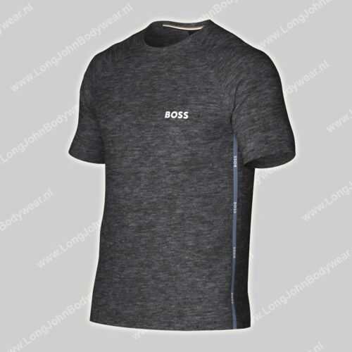 Hugo Boss Rise T-Shirt