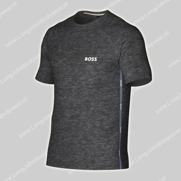 Hugo Boss Rise T-Shirt