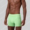 MuchachoMalo 3-Pack Shorts Solid